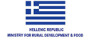 hellenic republic