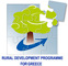 agricultural development program