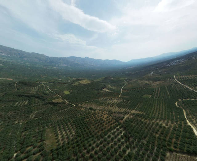 SOKARAS VAKIOTES VOLAKAS Point 7B 8