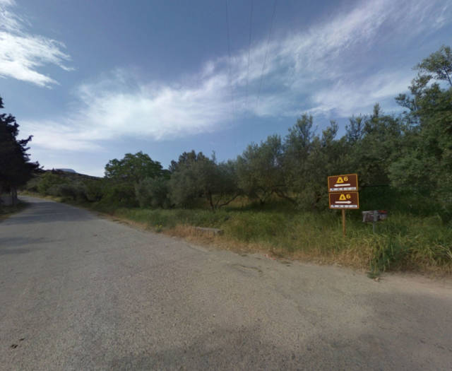 Matzapeta Estate Winepress Point 2