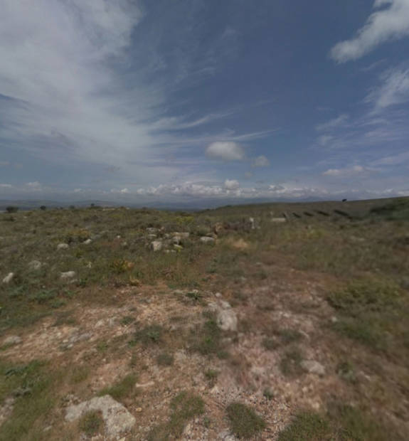 Alagni Karaoula Point 3B 5B Vineyards