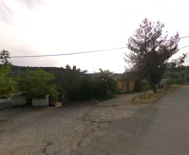 Matzapeta Estate Winepress Point 3