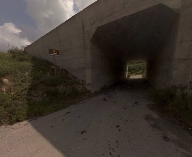 Vathipetro Paleochora Katalagariou Point 12 Vineyards