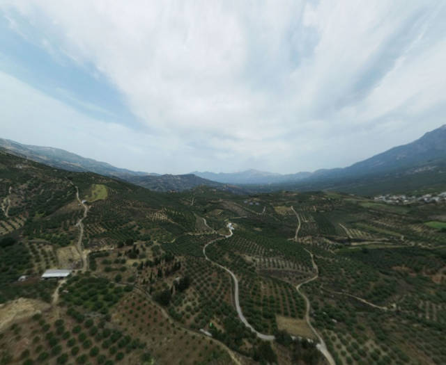 Sokaras Point 4 Vineyards