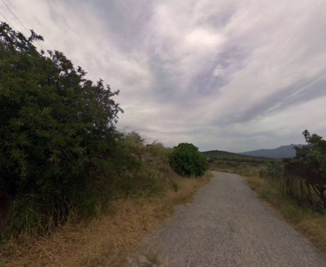 Sokaras Point 3 Vineyards