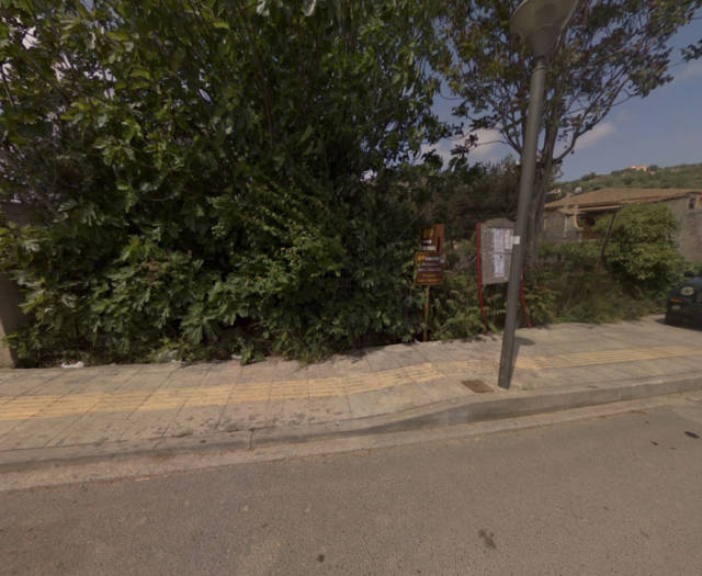 Kounavi Agios Nikolaos village