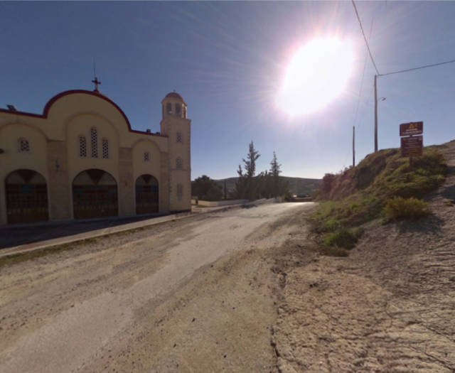 Assites Gorgolaini Nissi Chrisopigi Vineyards Point 1 1