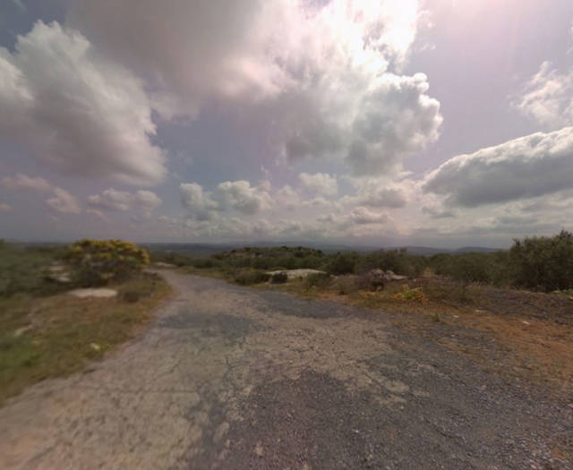 Vathipetro Paleochora Katalagariou Point 14 Vineyards