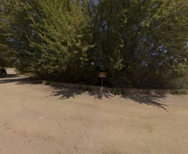 Peza Agios Konstantinos Point 3 Vineyards