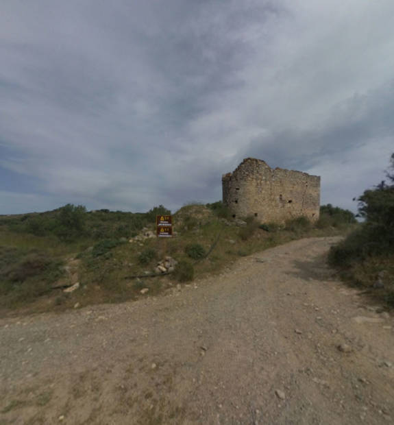 Sokaras Point 7A Vineyards