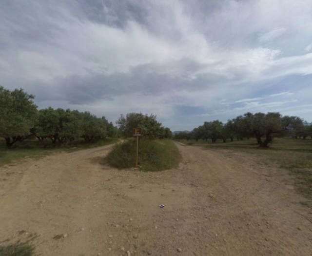 Sokaras Point 7B Vineyards