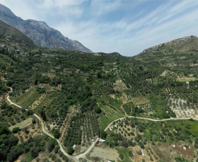 Aniforos Anantoli Point 2